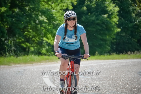 TriathlonASFAS2025_Dimanche/DIM_ASFAS2025_06896.JPG