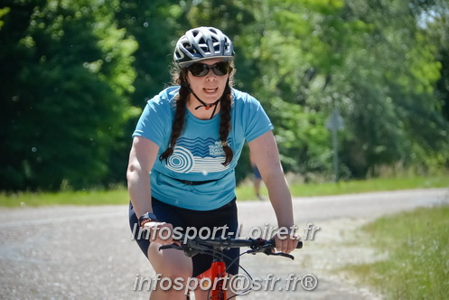 TriathlonASFAS2025_Dimanche/DIM_ASFAS2025_06897.JPG
