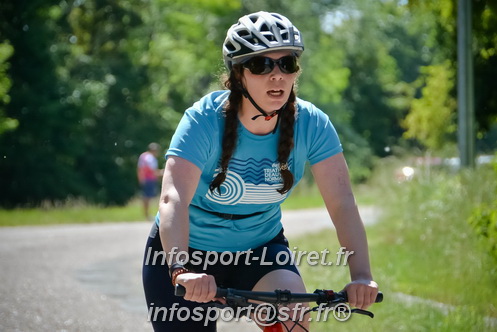 TriathlonASFAS2025_Dimanche/DIM_ASFAS2025_06898.JPG