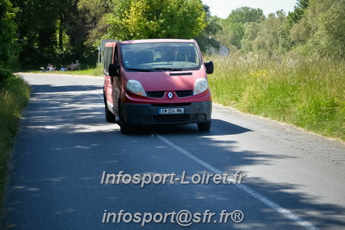 TriathlonASFAS2025_Dimanche/DIM_ASFAS2025_06899.JPG