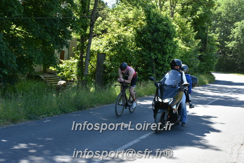 TriathlonASFAS2025_Dimanche/DIM_ASFAS2025_06900.JPG