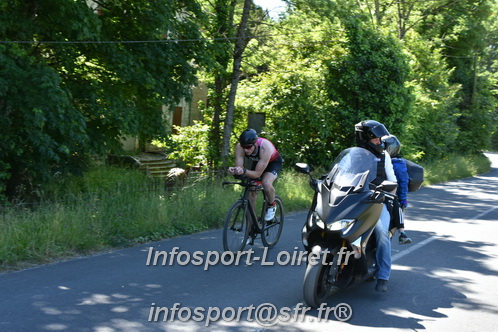 TriathlonASFAS2025_Dimanche/DIM_ASFAS2025_06901.JPG