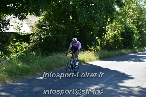 TriathlonASFAS2025_Dimanche/DIM_ASFAS2025_06902.JPG