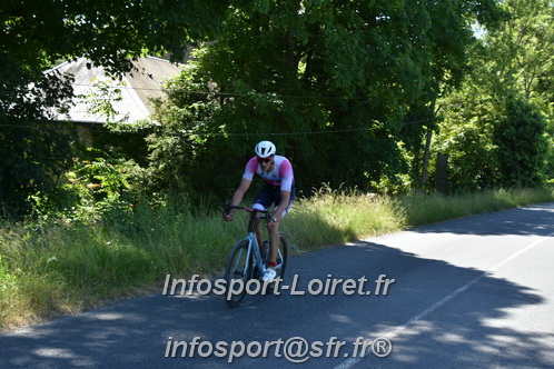 TriathlonASFAS2025_Dimanche/DIM_ASFAS2025_06903.JPG