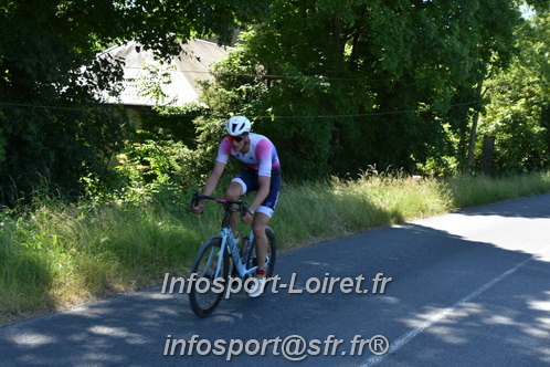 TriathlonASFAS2025_Dimanche/DIM_ASFAS2025_06904.JPG