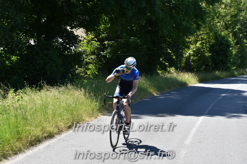 TriathlonASFAS2025_Dimanche/DIM_ASFAS2025_06905.JPG