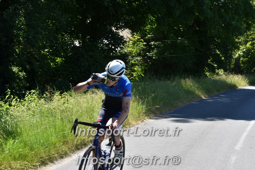 TriathlonASFAS2025_Dimanche/DIM_ASFAS2025_06907.JPG