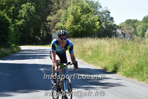 TriathlonASFAS2025_Dimanche/DIM_ASFAS2025_06908.JPG