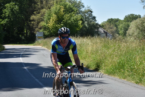 TriathlonASFAS2025_Dimanche/DIM_ASFAS2025_06909.JPG