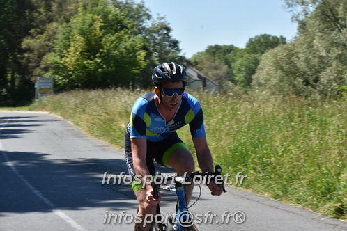TriathlonASFAS2025_Dimanche/DIM_ASFAS2025_06910.JPG