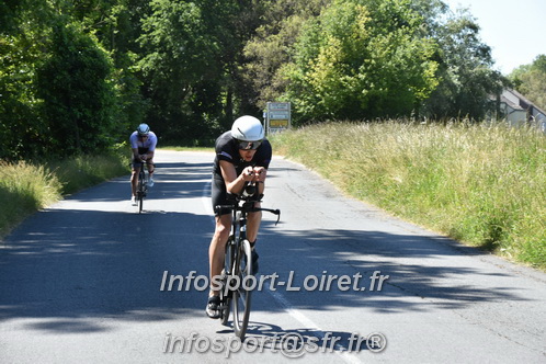 TriathlonASFAS2025_Dimanche/DIM_ASFAS2025_06911.JPG