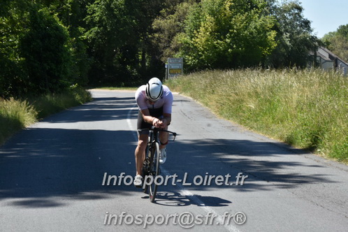 TriathlonASFAS2025_Dimanche/DIM_ASFAS2025_06914.JPG