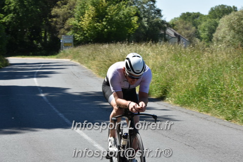 TriathlonASFAS2025_Dimanche/DIM_ASFAS2025_06915.JPG