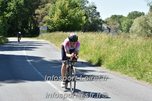 TriathlonASFAS2025_Dimanche/DIM_ASFAS2025_06916.JPG