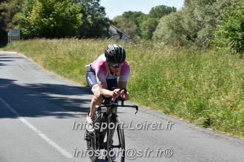 TriathlonASFAS2025_Dimanche/DIM_ASFAS2025_06917.JPG