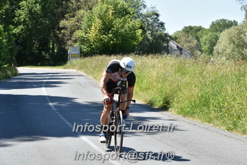 TriathlonASFAS2025_Dimanche/DIM_ASFAS2025_06918.JPG