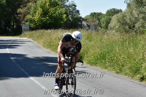 TriathlonASFAS2025_Dimanche/DIM_ASFAS2025_06919.JPG