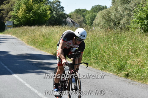 TriathlonASFAS2025_Dimanche/DIM_ASFAS2025_06920.JPG