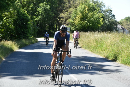 TriathlonASFAS2025_Dimanche/DIM_ASFAS2025_06921.JPG