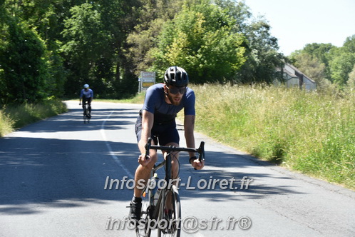 TriathlonASFAS2025_Dimanche/DIM_ASFAS2025_06922.JPG
