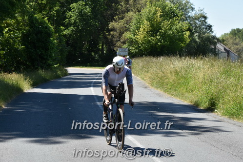 TriathlonASFAS2025_Dimanche/DIM_ASFAS2025_06923.JPG
