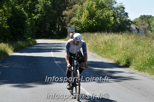 TriathlonASFAS2025_Dimanche/DIM_ASFAS2025_06924.JPG