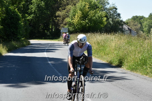 TriathlonASFAS2025_Dimanche/DIM_ASFAS2025_06925.JPG