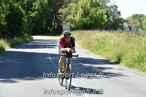 TriathlonASFAS2025_Dimanche/DIM_ASFAS2025_06926.JPG