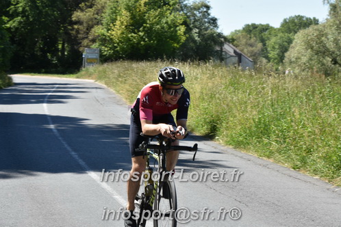 TriathlonASFAS2025_Dimanche/DIM_ASFAS2025_06927.JPG