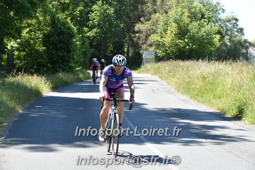 TriathlonASFAS2025_Dimanche/DIM_ASFAS2025_06928.JPG
