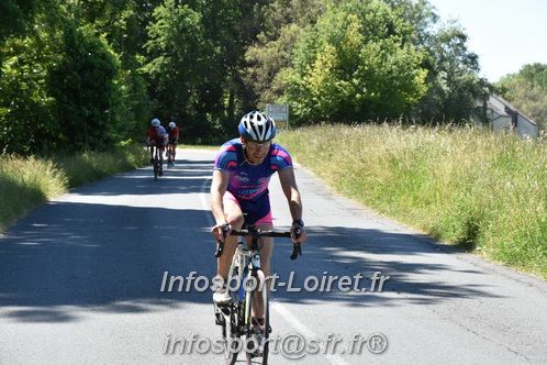 TriathlonASFAS2025_Dimanche/DIM_ASFAS2025_06929.JPG