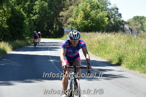 TriathlonASFAS2025_Dimanche/DIM_ASFAS2025_06930.JPG