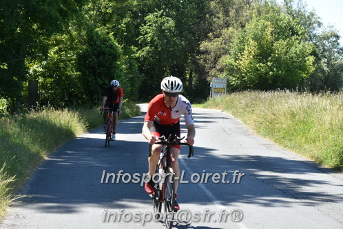 TriathlonASFAS2025_Dimanche/DIM_ASFAS2025_06931.JPG