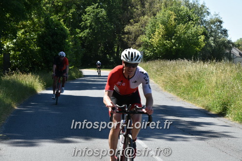 TriathlonASFAS2025_Dimanche/DIM_ASFAS2025_06932.JPG