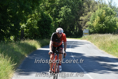 TriathlonASFAS2025_Dimanche/DIM_ASFAS2025_06933.JPG
