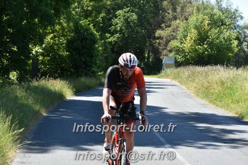 TriathlonASFAS2025_Dimanche/DIM_ASFAS2025_06934.JPG