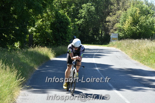 TriathlonASFAS2025_Dimanche/DIM_ASFAS2025_06935.JPG