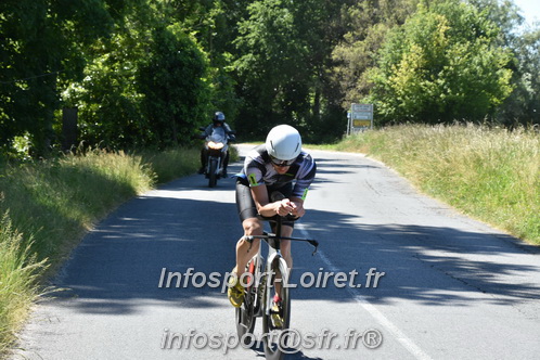 TriathlonASFAS2025_Dimanche/DIM_ASFAS2025_06936.JPG