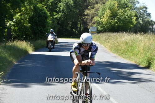 TriathlonASFAS2025_Dimanche/DIM_ASFAS2025_06937.JPG
