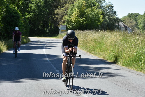 TriathlonASFAS2025_Dimanche/DIM_ASFAS2025_06938.JPG