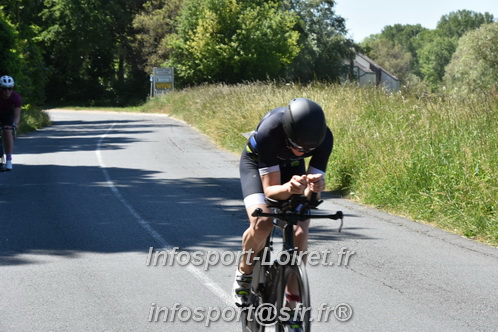 TriathlonASFAS2025_Dimanche/DIM_ASFAS2025_06939.JPG