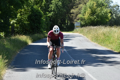 TriathlonASFAS2025_Dimanche/DIM_ASFAS2025_06940.JPG