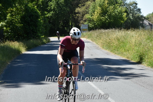 TriathlonASFAS2025_Dimanche/DIM_ASFAS2025_06941.JPG