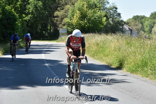 TriathlonASFAS2025_Dimanche/DIM_ASFAS2025_06942.JPG