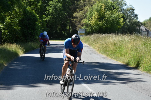 TriathlonASFAS2025_Dimanche/DIM_ASFAS2025_06943.JPG