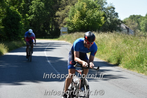 TriathlonASFAS2025_Dimanche/DIM_ASFAS2025_06944.JPG
