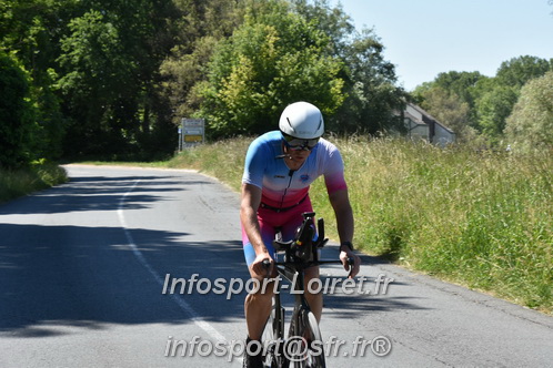 TriathlonASFAS2025_Dimanche/DIM_ASFAS2025_06946.JPG