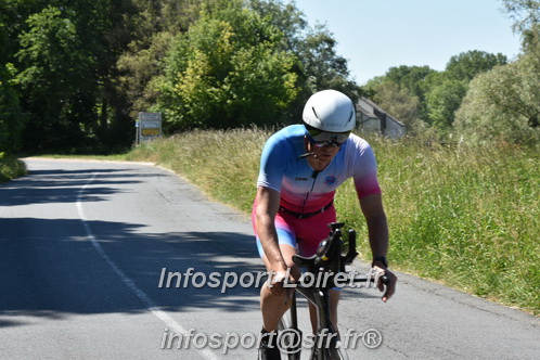 TriathlonASFAS2025_Dimanche/DIM_ASFAS2025_06947.JPG