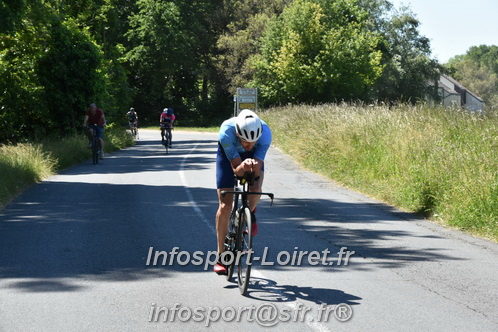 TriathlonASFAS2025_Dimanche/DIM_ASFAS2025_06948.JPG