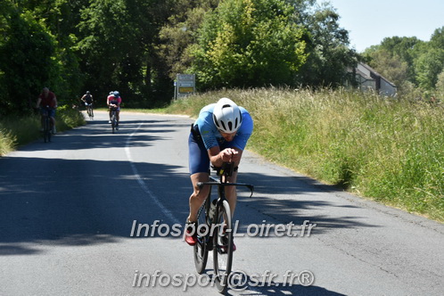 TriathlonASFAS2025_Dimanche/DIM_ASFAS2025_06949.JPG